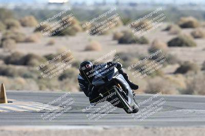 media/Jan-10-2026-Race Pace (Sat) [[3e4fee349c]]/2-Verified/Session 4 Turn 4/